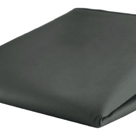 HD Dog Bed Cover XL