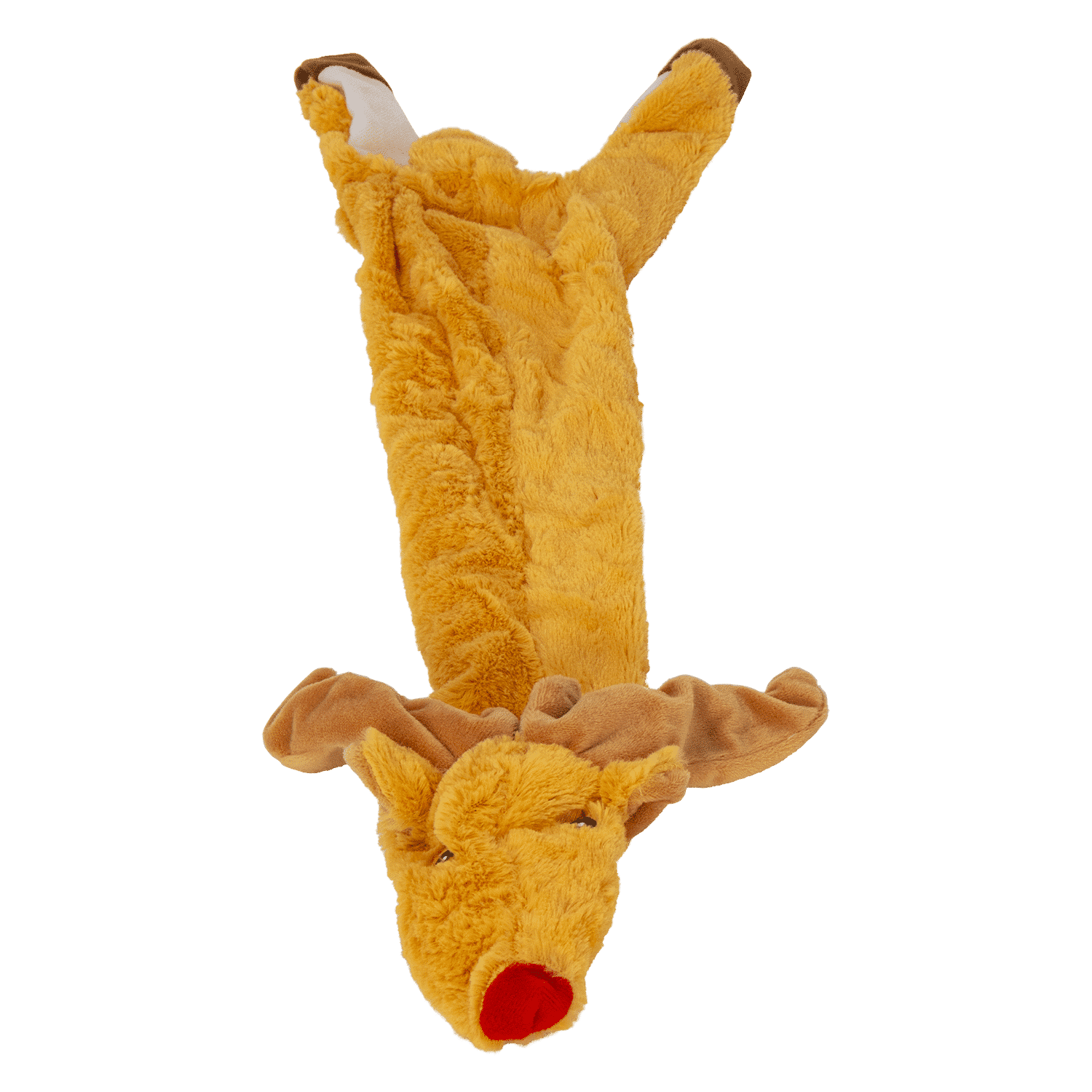 Flatties Rendier - L Jack and Vanilla