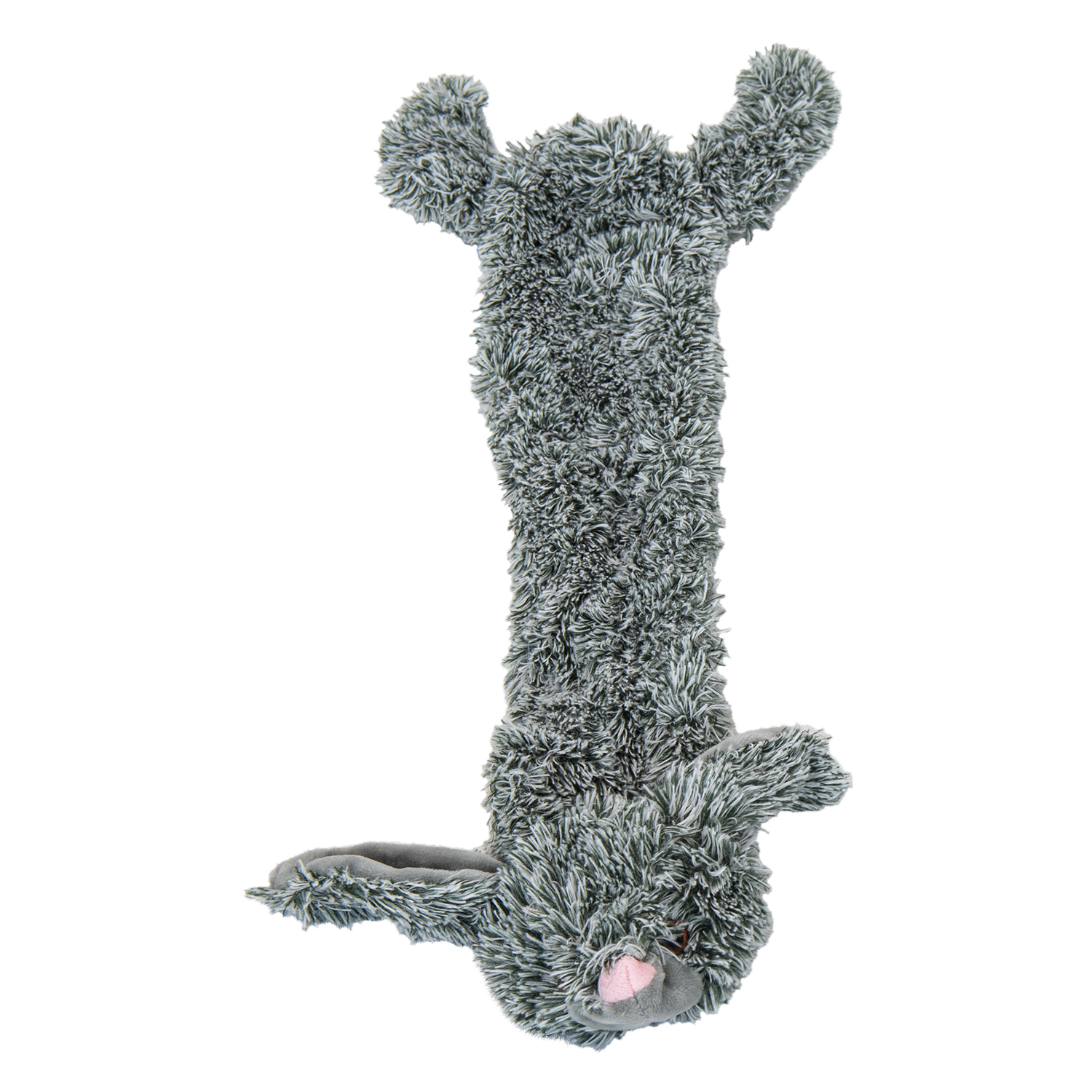 Flatties Konijn - L Jack and Vanilla