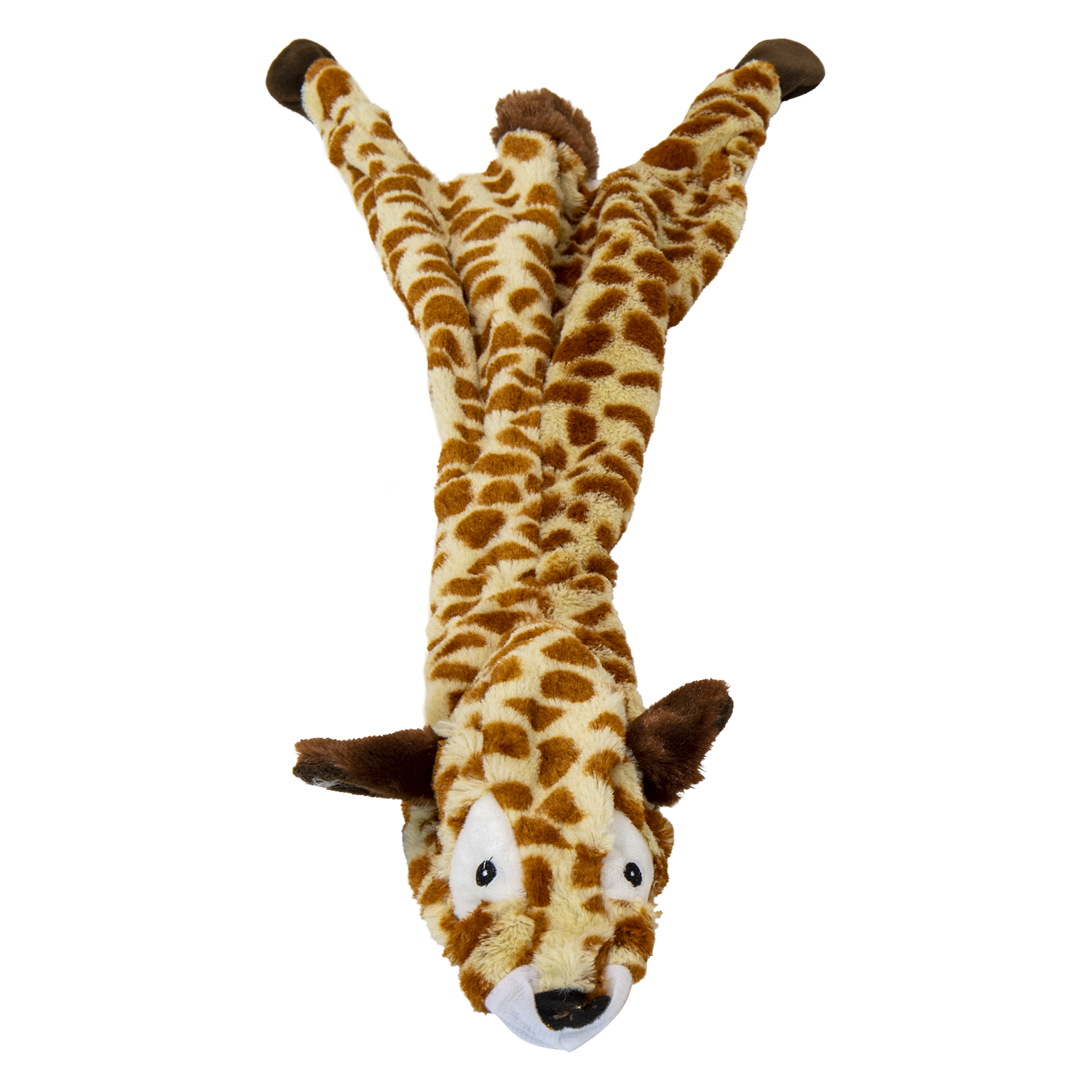 Flatties Bambi - L Jack and Vanilla