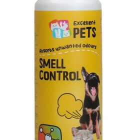 Honden Geur vermindering 250ml