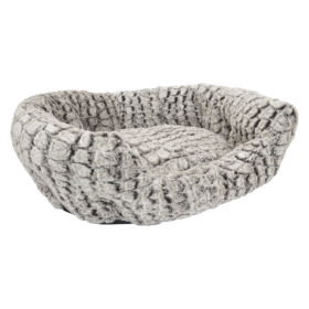 JV SNAKESKIN Mand-L 55x42cm