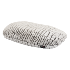 JV SNAKESKIN Ovaal Kussen-XS 55x35cm