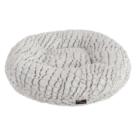 JV PUFF Snakeskin-Ø105cm