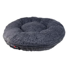 JV PUFF Scale-Ø70cm