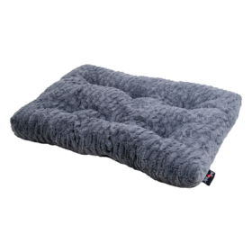 JV SCALE Kussen-L 104x69cm