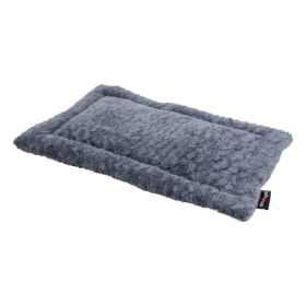 JV SCALE Benchkussen-XXL 119x73cm