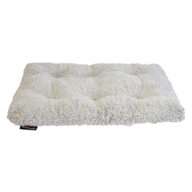 JV SHELL Kussen-XL 118x75cm