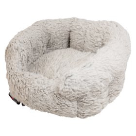 JV SHELL Mand-S 40x35cm