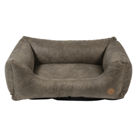 JV CLASSY Sofa Stone-M 80x60x25cm