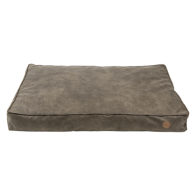JV CLASSY Hondenbed Stone-L 100x70x14cm