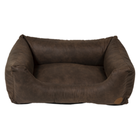 JV CLASSY Sofa Bark-M 80x60x25cm