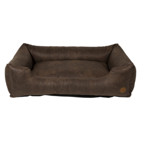 JV CLASSY Sofa Bark-XL 120x82x27cm