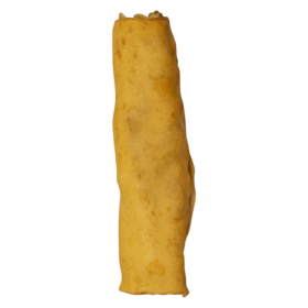 HAB TAT Box 100xHAB03729 Kauwrol Rundsmaak-13cm 30-40g