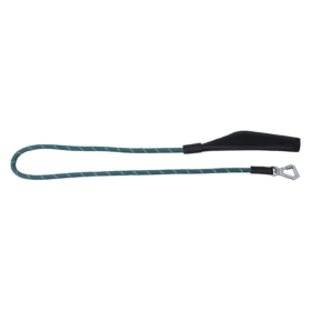 JV EXPEDITION Leiband Blauw-M 9mmx120cm