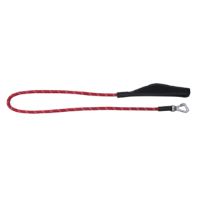 JV EXPEDITION Leiband Rood-M 9mmx120cm