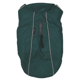 JV EXPEDITION Jas Blauw-SM 35cm