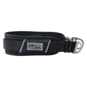 JV EXPEDITION Halsband Zwart-L 25mmx65cm