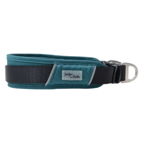 JV EXPEDITION Halsband Blauw-S 20mmx42cm