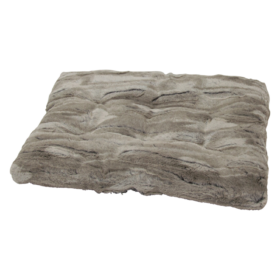 JV TIBET Kussen-XL 118x75cm