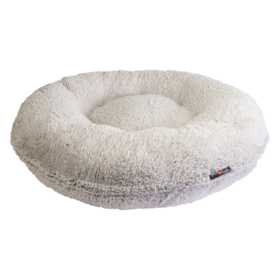 JV SHELL Puff-Ø90cm