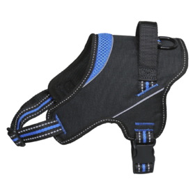 JV OUTDOOR Comforttuigje Blauw-55cm