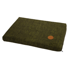 JV Timeless Manchester Benchmatras Groen 45x73