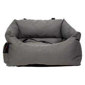 JV Timeless Toronto Autostoel Grijs- U (one size)