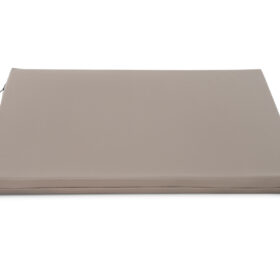 Bia bed matras ligbed taupe 105X66X5 CM