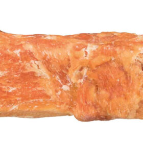 Trixie denta fun chicken chewing bone 17 CM 6X140 GR