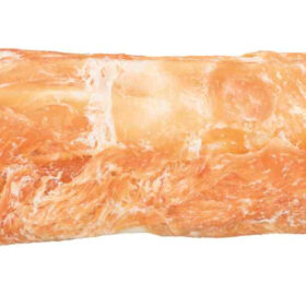 Trixie denta fun chicken chewing bone 20 CM 6X200 GR