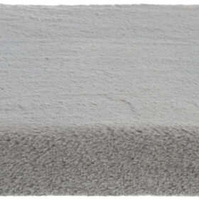 Trixie vital ligmat lonni orthopedisch grijs 90X65 CM