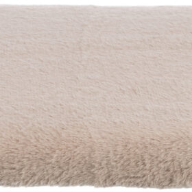 Trixie vital ligmat lonni orthopedisch lichtbruin 110X70 CM