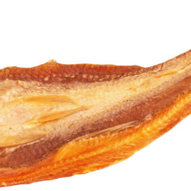 Petsnack lekkerbekjes 2 KG