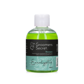 Hygiëne en reiniging